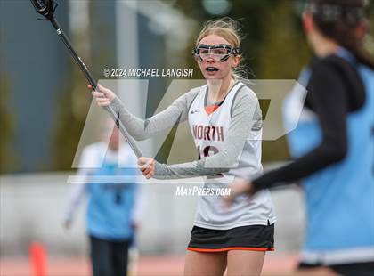 Thumbnail 2 in Toms River East @ Middletown North photogallery.