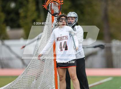 Thumbnail 1 in Toms River East @ Middletown North photogallery.