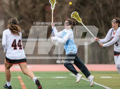 Thumbnail 3 in Toms River East @ Middletown North photogallery.