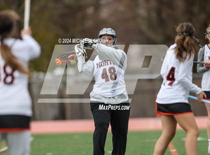 Thumbnail 1 in Toms River East @ Middletown North photogallery.