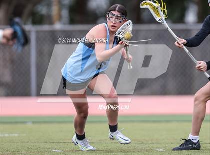 Thumbnail 3 in Toms River East @ Middletown North photogallery.