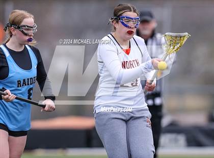 Thumbnail 1 in Toms River East @ Middletown North photogallery.
