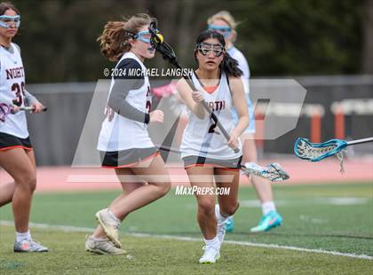 Thumbnail 2 in Toms River East @ Middletown North photogallery.