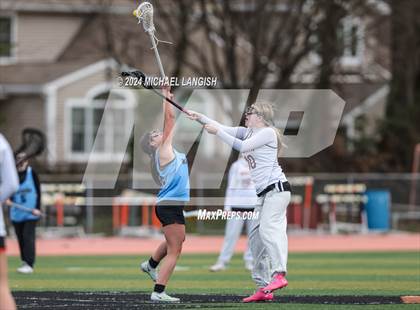 Thumbnail 1 in Toms River East @ Middletown North photogallery.