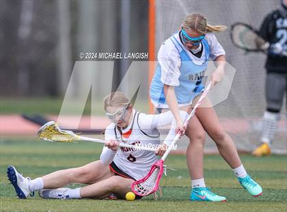 Thumbnail 2 in Toms River East @ Middletown North photogallery.