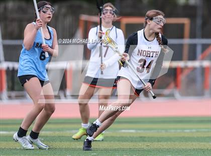 Thumbnail 2 in Toms River East @ Middletown North photogallery.