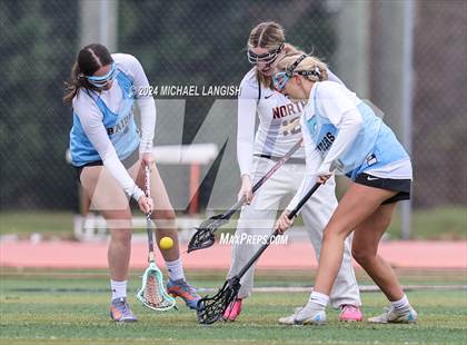 Thumbnail 2 in Toms River East @ Middletown North photogallery.