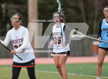 Thumbnail 1 in Toms River East @ Middletown North photogallery.
