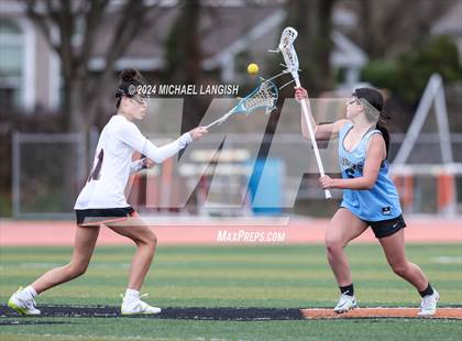 Thumbnail 1 in Toms River East @ Middletown North photogallery.