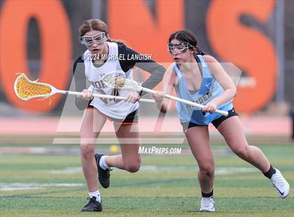 Thumbnail 1 in Toms River East @ Middletown North photogallery.