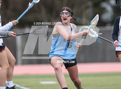 Thumbnail 2 in Toms River East @ Middletown North photogallery.