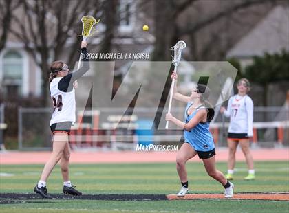 Thumbnail 2 in Toms River East @ Middletown North photogallery.