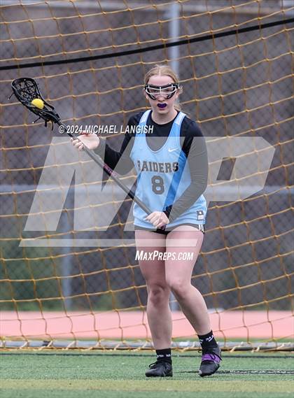 Thumbnail 3 in Toms River East @ Middletown North photogallery.