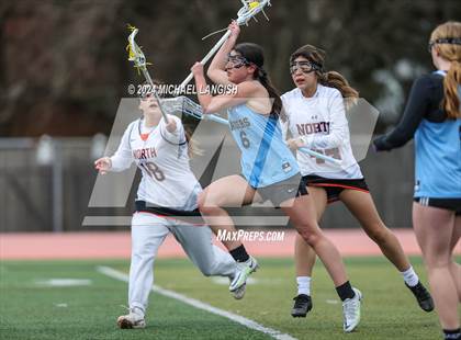 Thumbnail 3 in Toms River East @ Middletown North photogallery.