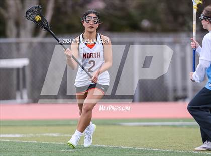Thumbnail 1 in Toms River East @ Middletown North photogallery.