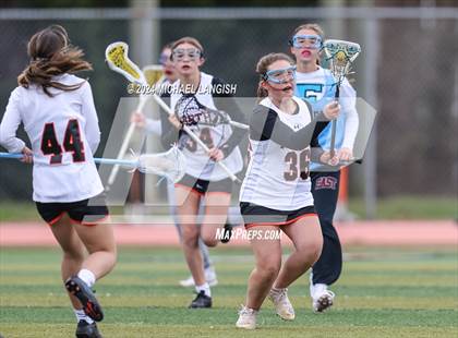 Thumbnail 2 in Toms River East @ Middletown North photogallery.