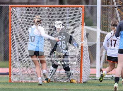 Thumbnail 1 in Toms River East @ Middletown North photogallery.
