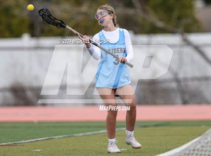 Thumbnail 3 in Toms River East @ Middletown North photogallery.