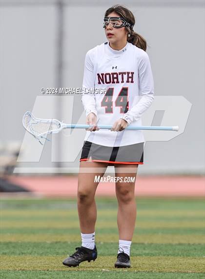 Thumbnail 1 in Toms River East @ Middletown North photogallery.