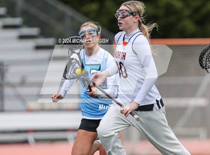 Thumbnail 3 in Toms River East @ Middletown North photogallery.