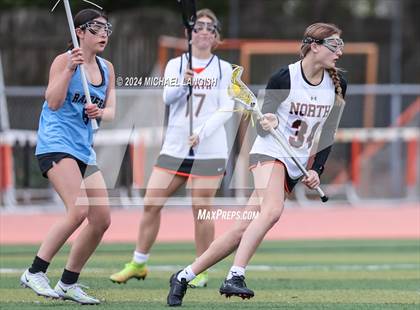 Thumbnail 3 in Toms River East @ Middletown North photogallery.