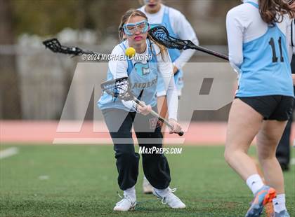 Thumbnail 3 in Toms River East @ Middletown North photogallery.