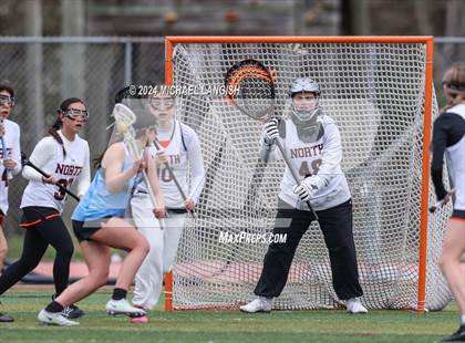 Thumbnail 2 in Toms River East @ Middletown North photogallery.