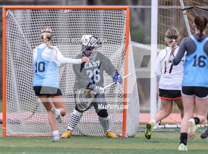 Thumbnail 3 in Toms River East @ Middletown North photogallery.