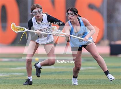 Thumbnail 2 in Toms River East @ Middletown North photogallery.