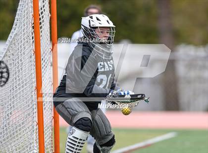Thumbnail 2 in Toms River East @ Middletown North photogallery.