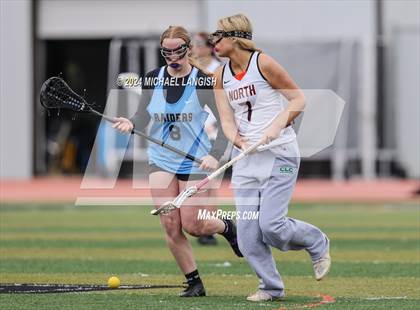 Thumbnail 1 in Toms River East @ Middletown North photogallery.