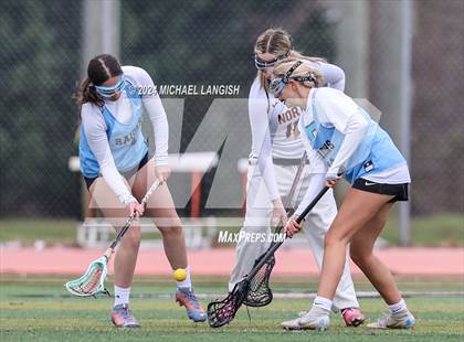 Thumbnail 3 in Toms River East @ Middletown North photogallery.