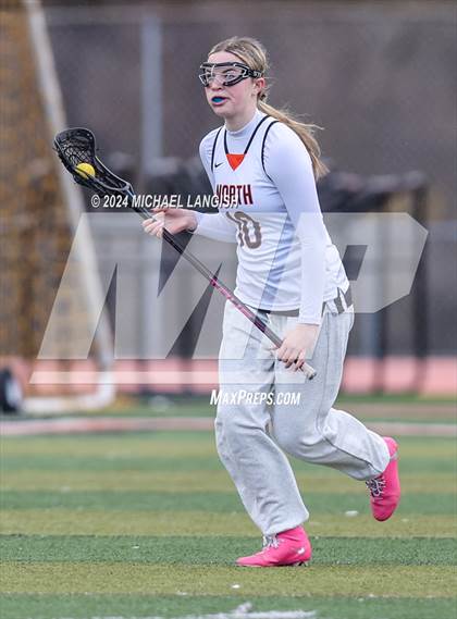 Thumbnail 2 in Toms River East @ Middletown North photogallery.