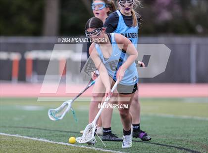 Thumbnail 2 in Toms River East @ Middletown North photogallery.