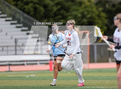 Thumbnail 2 in Toms River East @ Middletown North photogallery.