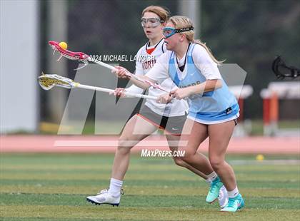 Thumbnail 2 in Toms River East @ Middletown North photogallery.
