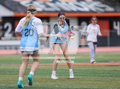 Thumbnail 1 in Toms River East @ Middletown North photogallery.