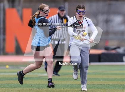 Thumbnail 3 in Toms River East @ Middletown North photogallery.