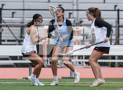 Thumbnail 1 in Toms River East @ Middletown North photogallery.