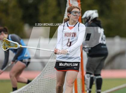 Thumbnail 3 in Toms River East @ Middletown North photogallery.