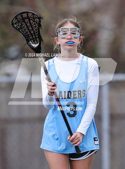 Thumbnail 2 in Toms River East @ Middletown North photogallery.