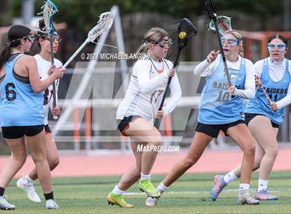 Thumbnail 1 in Toms River East @ Middletown North photogallery.