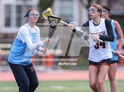 Thumbnail 2 in Toms River East @ Middletown North photogallery.