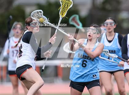 Thumbnail 3 in Toms River East @ Middletown North photogallery.