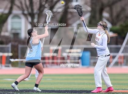 Thumbnail 2 in Toms River East @ Middletown North photogallery.