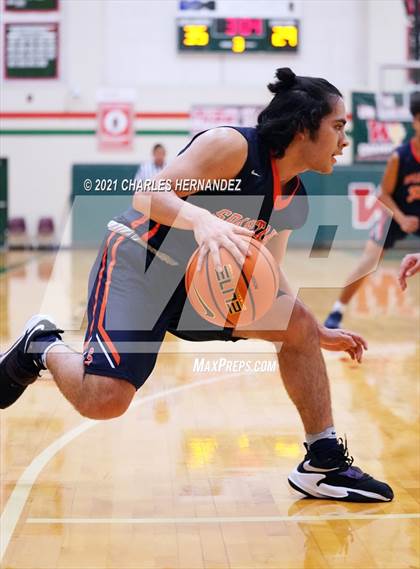 Thumbnail 1 in Seven Lakes @ The Woodlands photogallery.