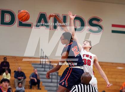 Thumbnail 3 in Seven Lakes @ The Woodlands photogallery.