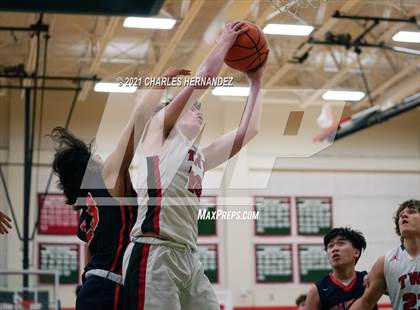 Thumbnail 2 in Seven Lakes @ The Woodlands photogallery.