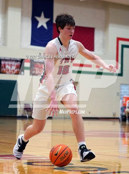 Thumbnail 2 in Seven Lakes @ The Woodlands photogallery.
