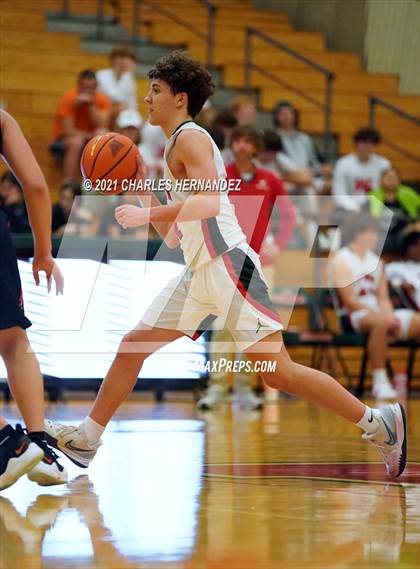 Thumbnail 3 in Seven Lakes @ The Woodlands photogallery.
